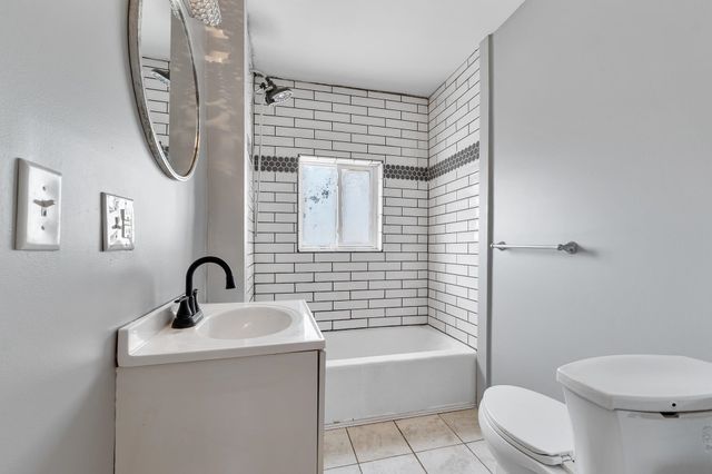 2922 Piedmont Road, Huntington, WV 25704