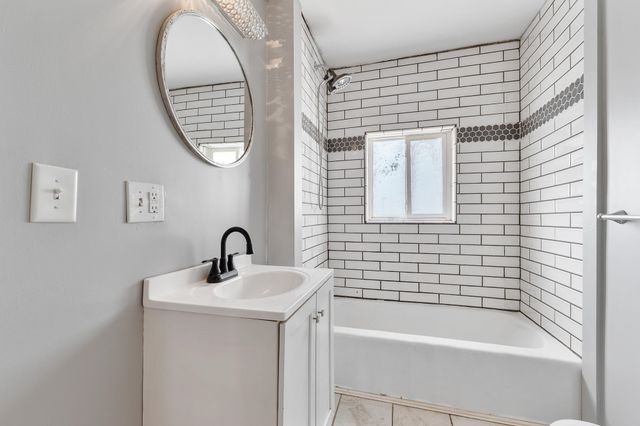 2922 Piedmont Road, Huntington, WV 25704