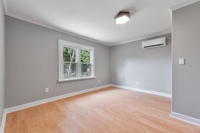 2922 Piedmont Road, Huntington, WV 25704