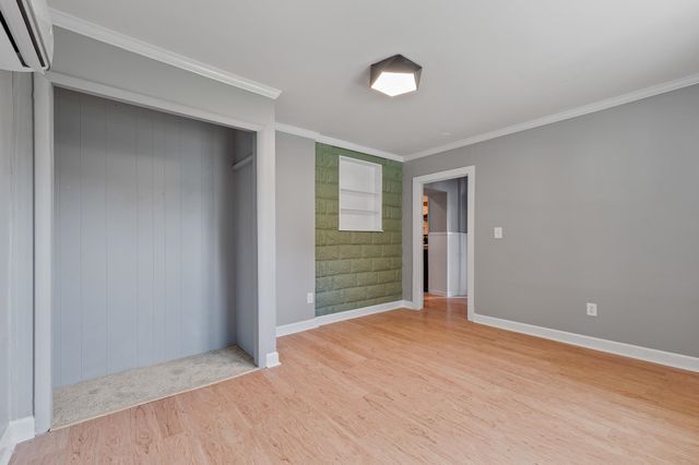 2922 Piedmont Road, Huntington, WV 25704