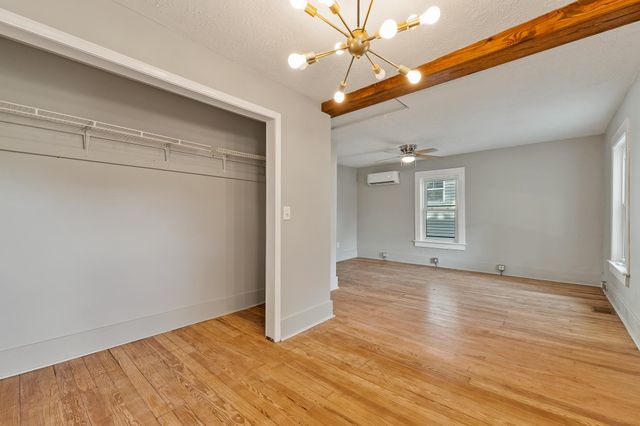 2922 Piedmont Road, Huntington, WV 25704