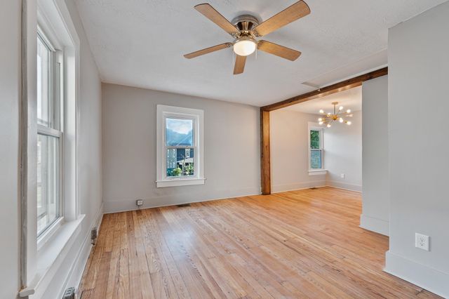 2922 Piedmont Road, Huntington, WV 25704