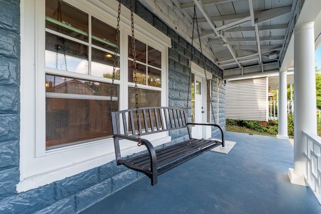 2922 Piedmont Road, Huntington, WV 25704