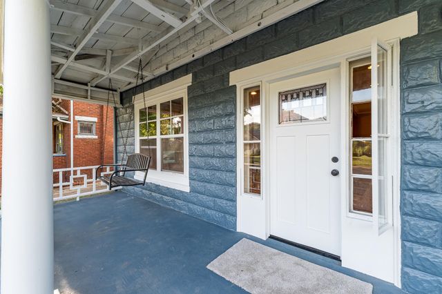 2922 Piedmont Road, Huntington, WV 25704