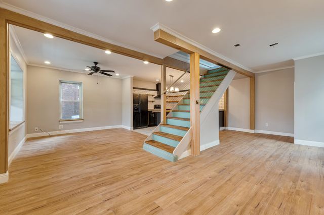 2922 Piedmont Road, Huntington, WV 25704