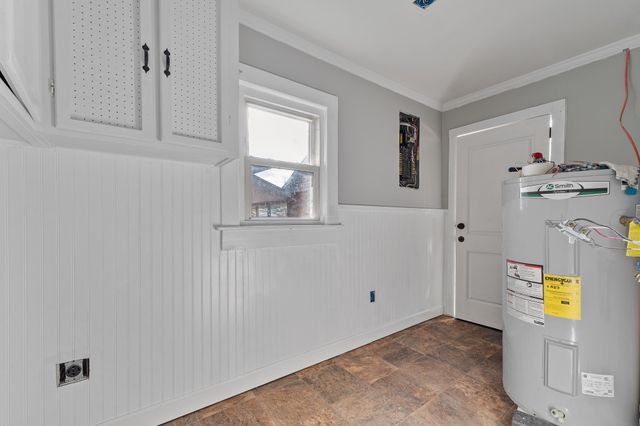 2922 Piedmont Road, Huntington, WV 25704