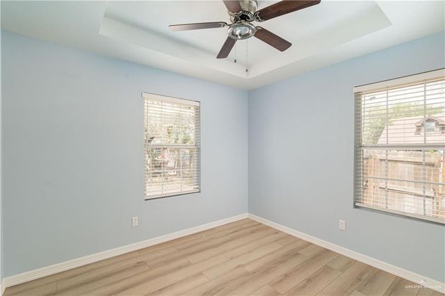 228 E Saint John Drive, Pharr, TX 78577