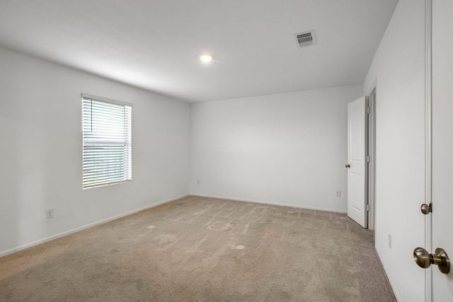 19424 Villa Mesa Drive, New Caney, TX 77357