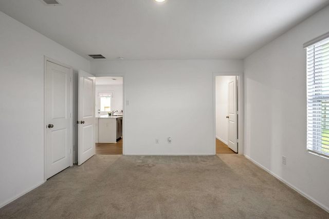 19424 Villa Mesa Drive, New Caney, TX 77357