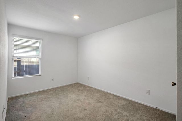 19424 Villa Mesa Drive, New Caney, TX 77357