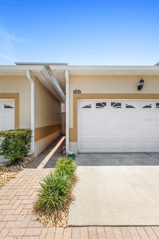 17404 CHATEAU PINE WAY, Clermont, FL 34711