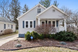 924 Elliott Street Se, City Of Grand Rapids, MI 49507