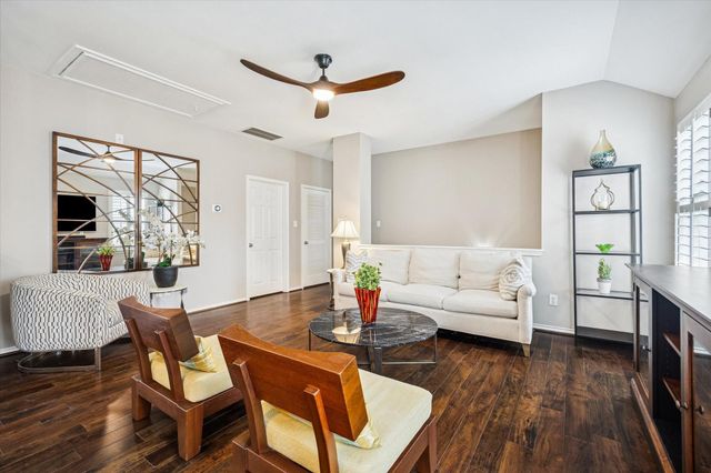 1810 Gillette Street, Houston, TX 77019