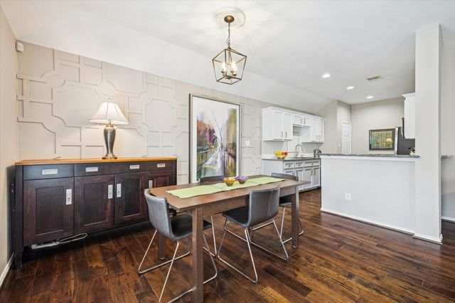 1810 Gillette Street, Houston, TX 77019