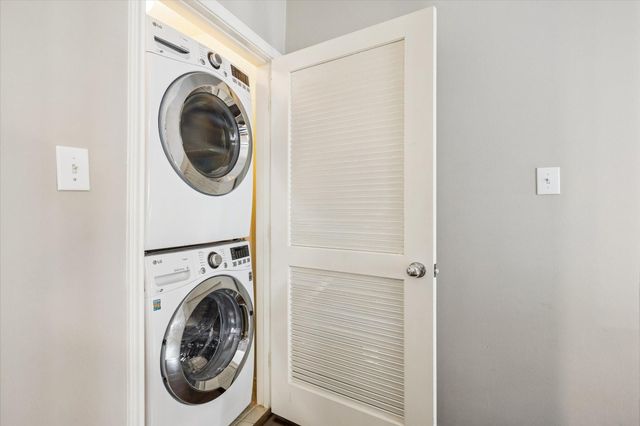 1810 Gillette Street, Houston, TX 77019