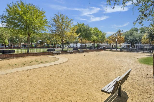 1810 Gillette Street, Houston, TX 77019