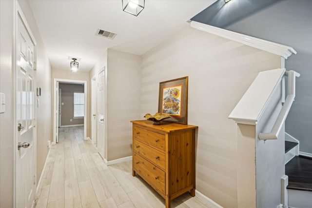 1810 Gillette Street, Houston, TX 77019