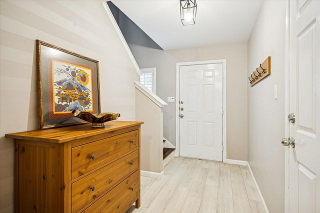 1810 Gillette Street, Houston, TX 77019