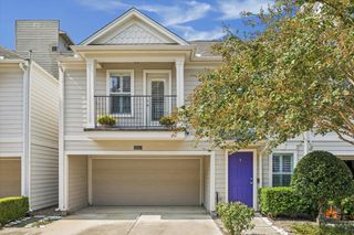 1810 Gillette Street, Houston, TX 77019