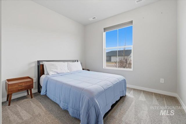 11442 W Allegro St, Nampa, ID 83651