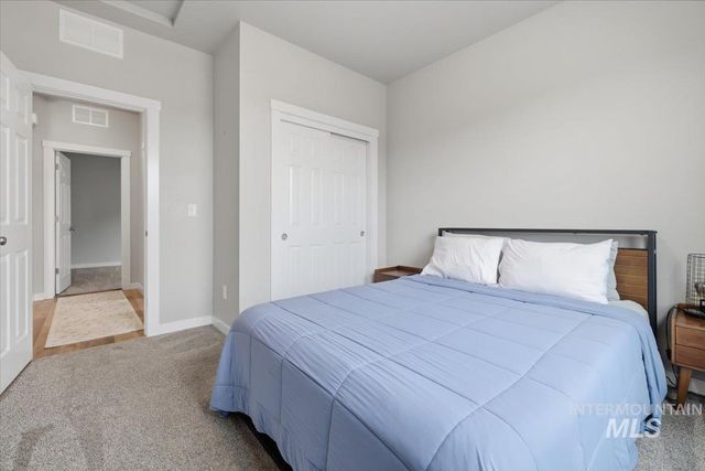 11442 W Allegro St, Nampa, ID 83651