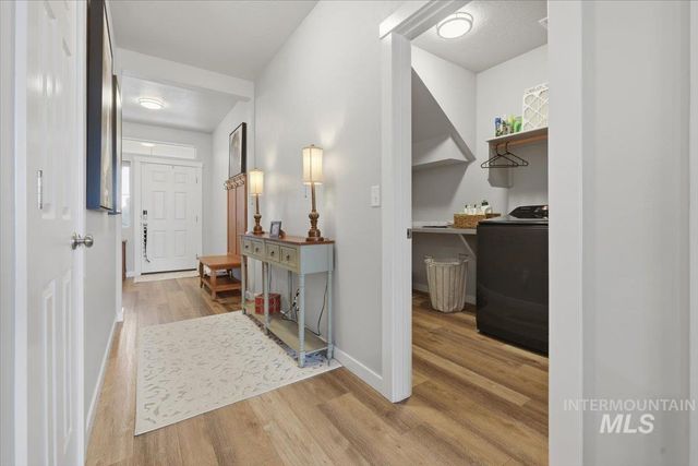 11442 W Allegro St, Nampa, ID 83651