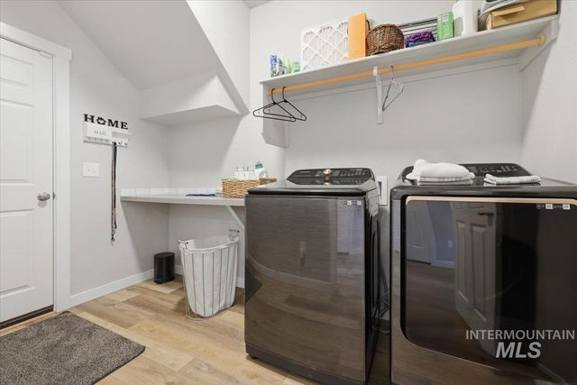 11442 W Allegro St, Nampa, ID 83651