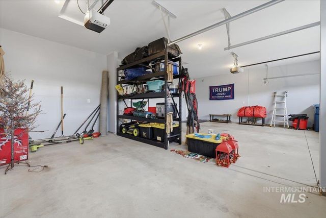 11442 W Allegro St, Nampa, ID 83651