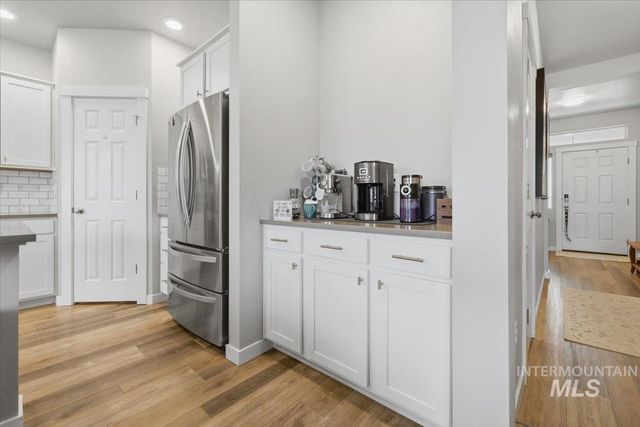 11442 W Allegro St, Nampa, ID 83651