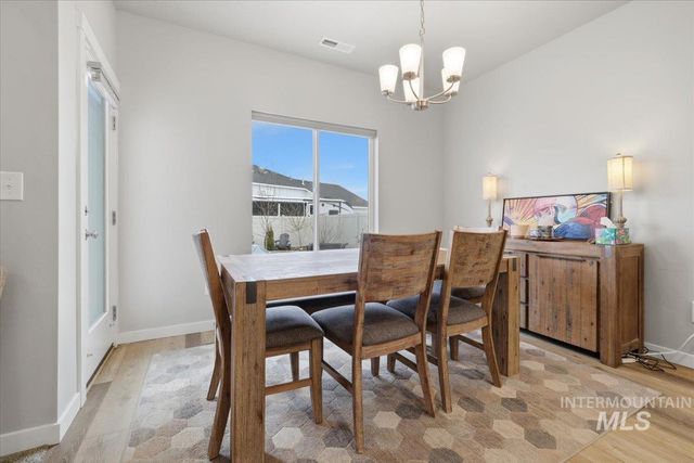 11442 W Allegro St, Nampa, ID 83651