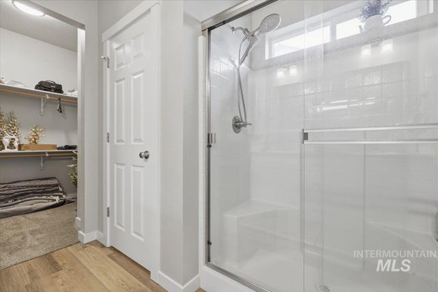 11442 W Allegro St, Nampa, ID 83651