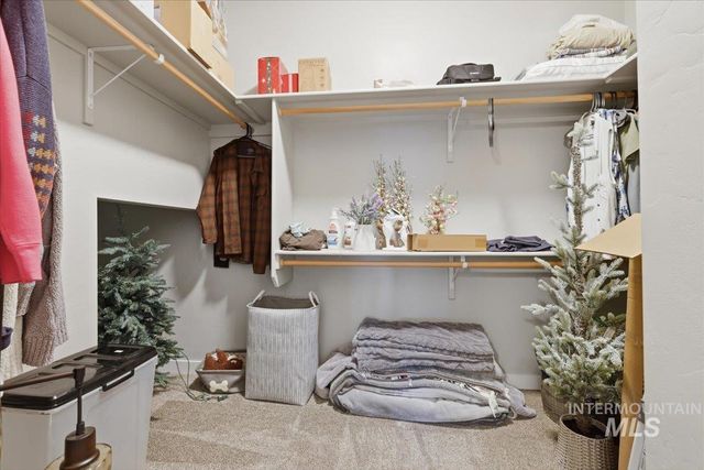 11442 W Allegro St, Nampa, ID 83651