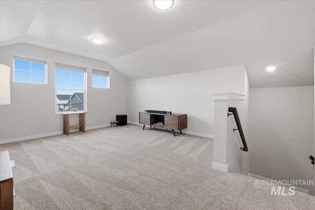 11442 W Allegro St, Nampa, ID 83651