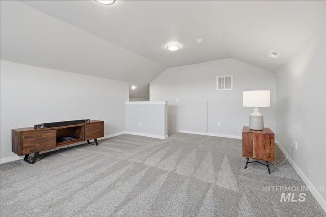 11442 W Allegro St, Nampa, ID 83651