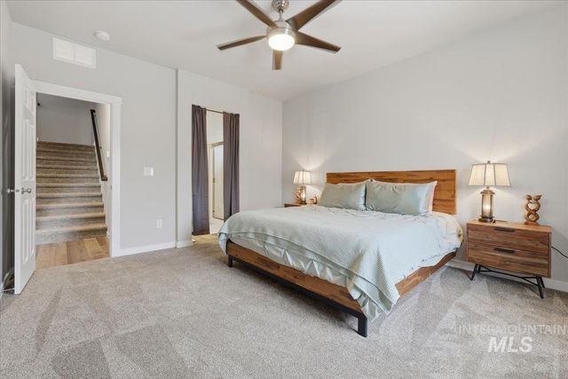 11442 W Allegro St, Nampa, ID 83651