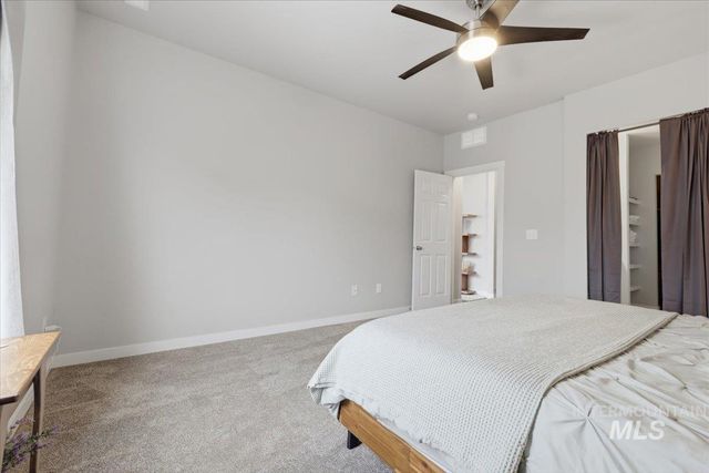 11442 W Allegro St, Nampa, ID 83651