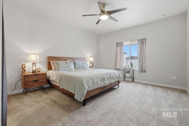 11442 W Allegro St, Nampa, ID 83651