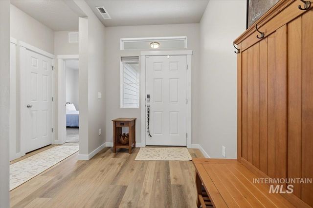 11442 W Allegro St, Nampa, ID 83651