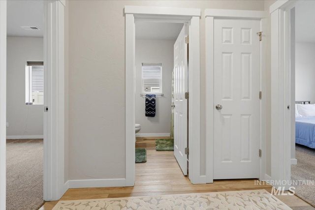 11442 W Allegro St, Nampa, ID 83651