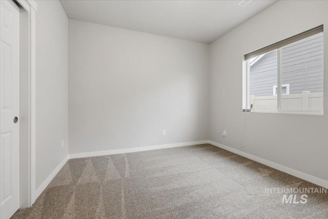 11442 W Allegro St, Nampa, ID 83651