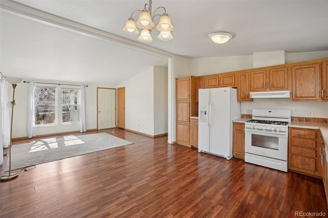 133 E Grand Avenue, Hot Sulphur Springs, CO 80451