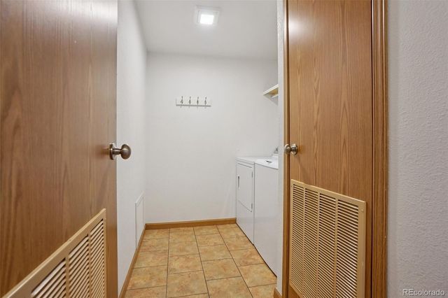 133 E Grand Avenue, Hot Sulphur Springs, CO 80451