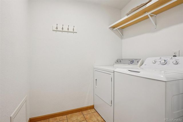 133 E Grand Avenue, Hot Sulphur Springs, CO 80451