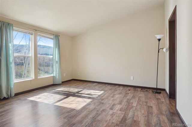 133 E Grand Avenue, Hot Sulphur Springs, CO 80451