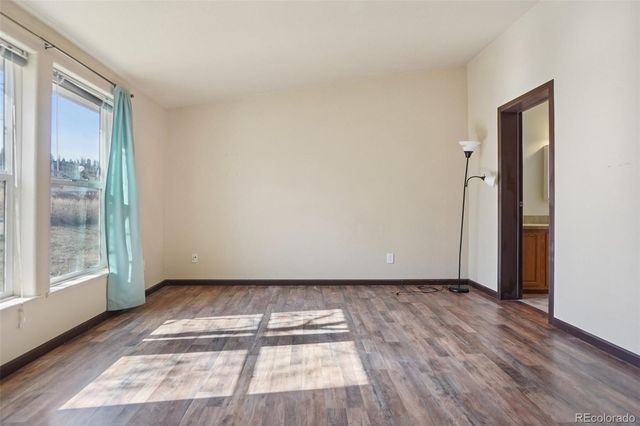 133 E Grand Avenue, Hot Sulphur Springs, CO 80451