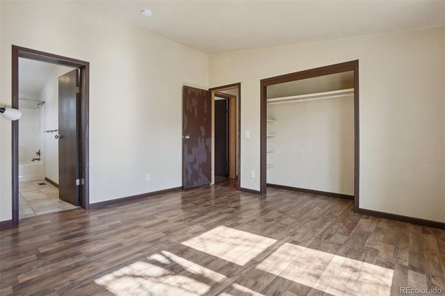 133 E Grand Avenue, Hot Sulphur Springs, CO 80451