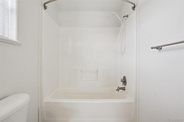 133 E Grand Avenue, Hot Sulphur Springs, CO 80451