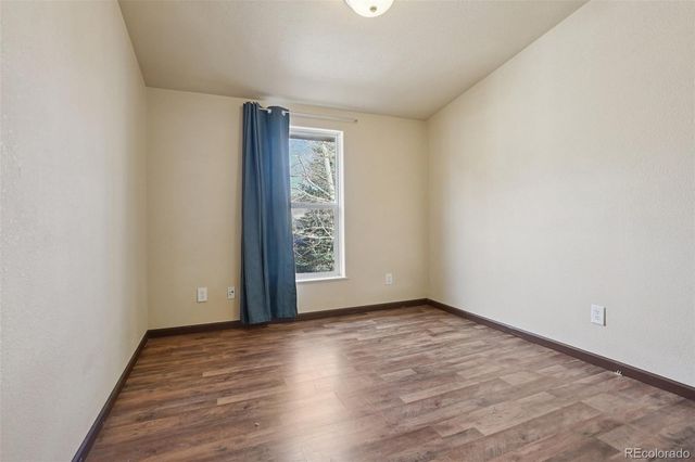 133 E Grand Avenue, Hot Sulphur Springs, CO 80451