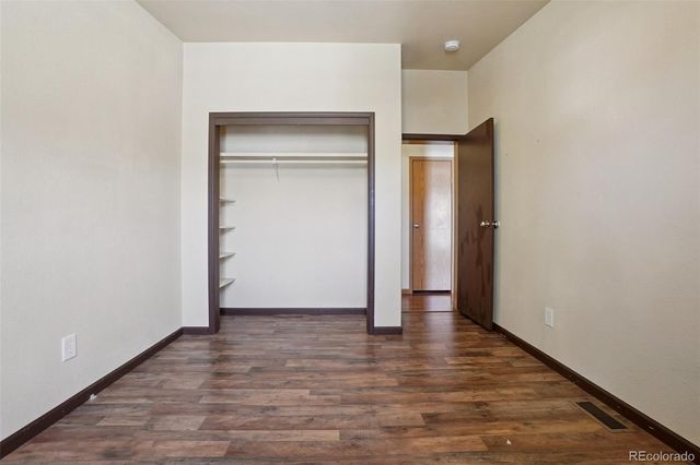 133 E Grand Avenue, Hot Sulphur Springs, CO 80451