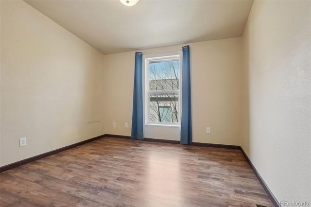 133 E Grand Avenue, Hot Sulphur Springs, CO 80451